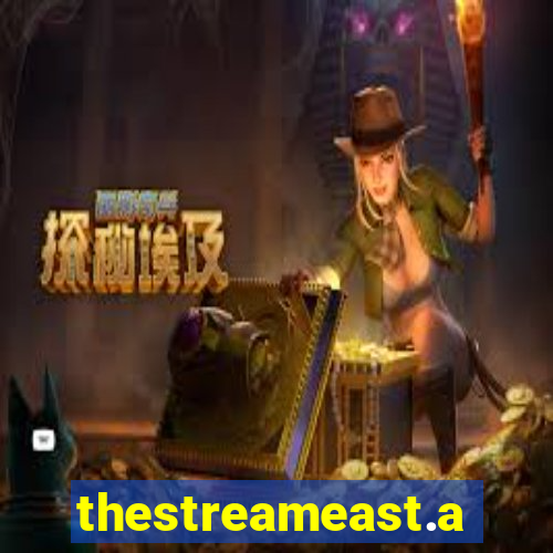thestreameast.ai