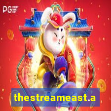 thestreameast.ai
