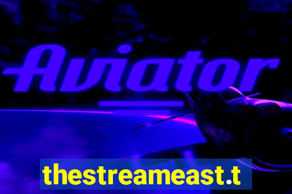 thestreameast.to