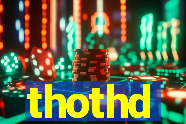 thothd