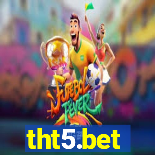tht5.bet