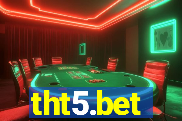 tht5.bet