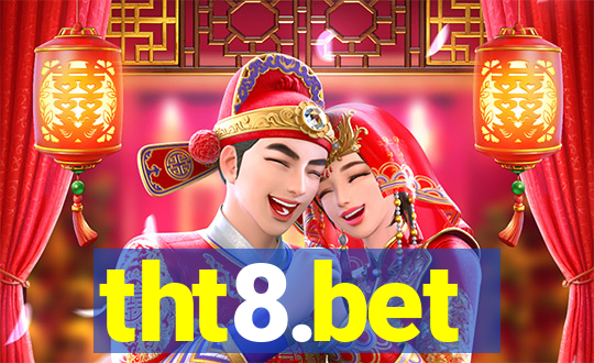 tht8.bet