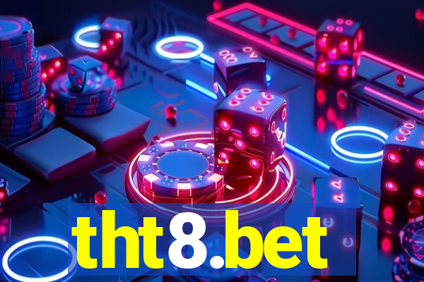 tht8.bet