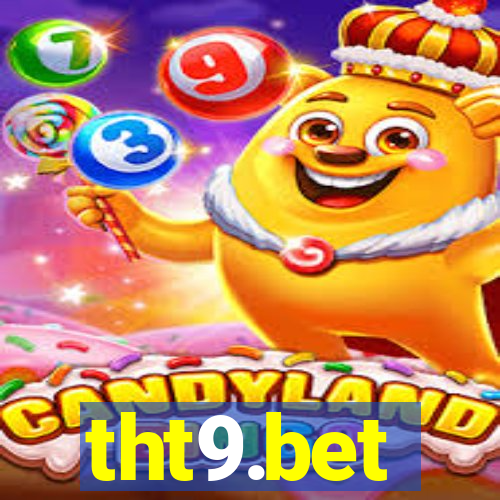 tht9.bet