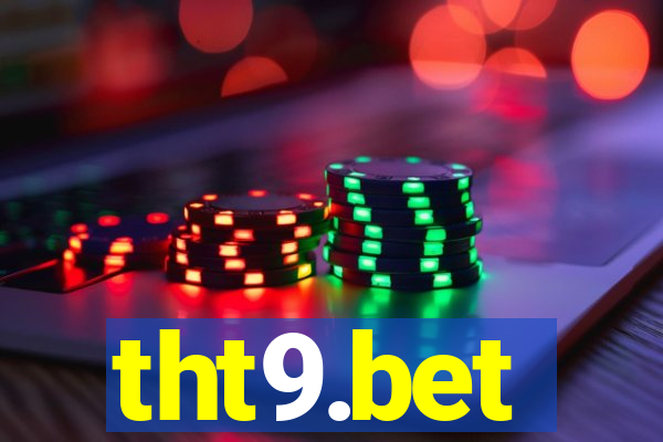 tht9.bet