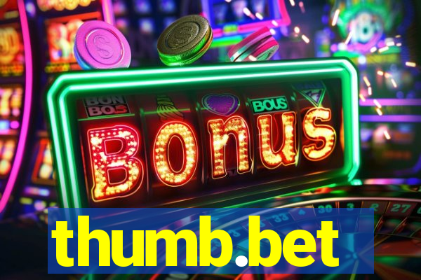 thumb.bet