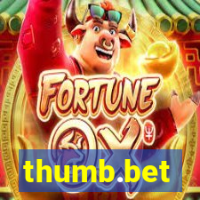 thumb.bet