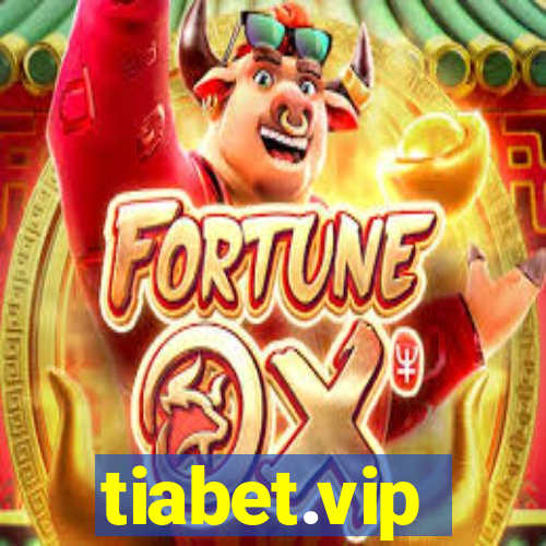 tiabet.vip
