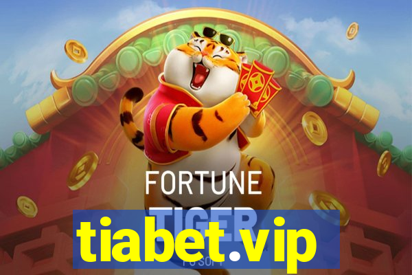 tiabet.vip