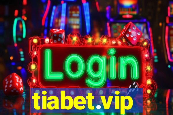 tiabet.vip
