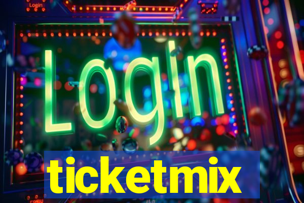 ticketmix
