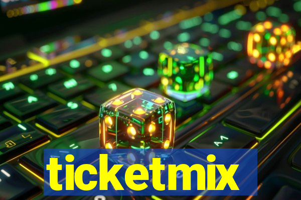 ticketmix