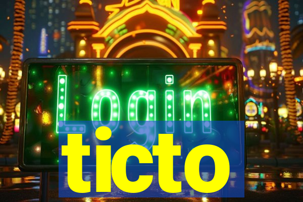 ticto