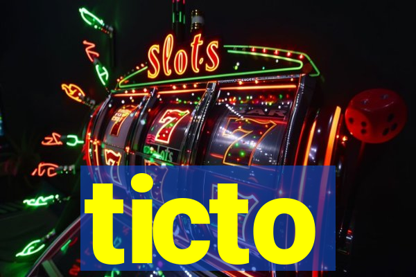 ticto