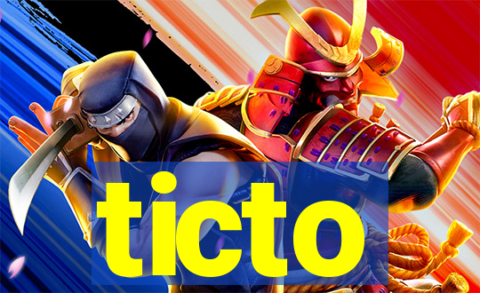 ticto