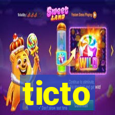 ticto