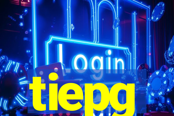 tiepg