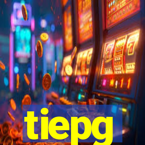 tiepg