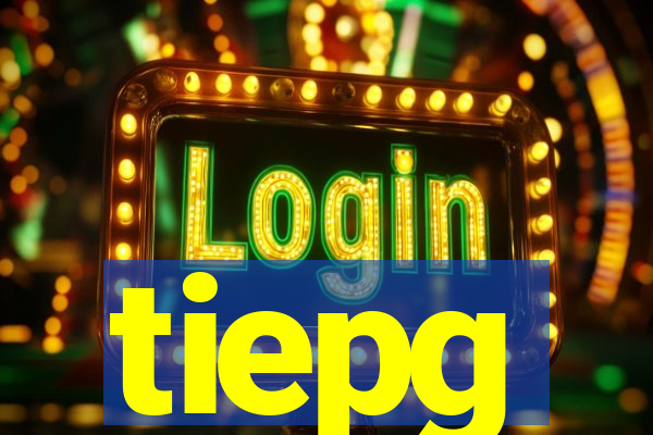 tiepg