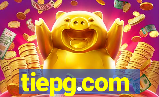 tiepg.com