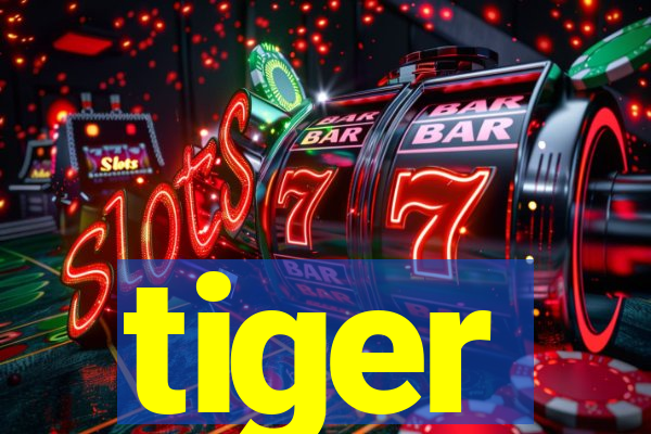 tiger-cacobet.com