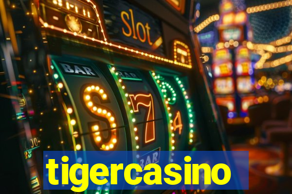 tigercasino