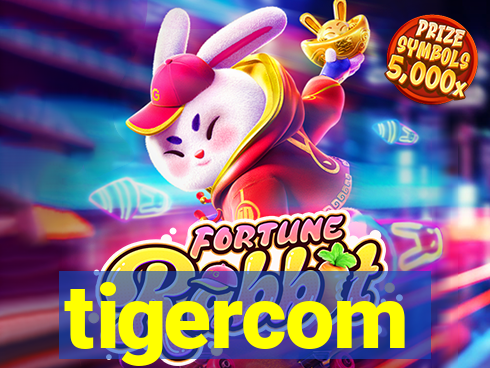 tigercom
