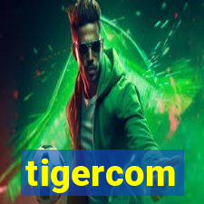 tigercom