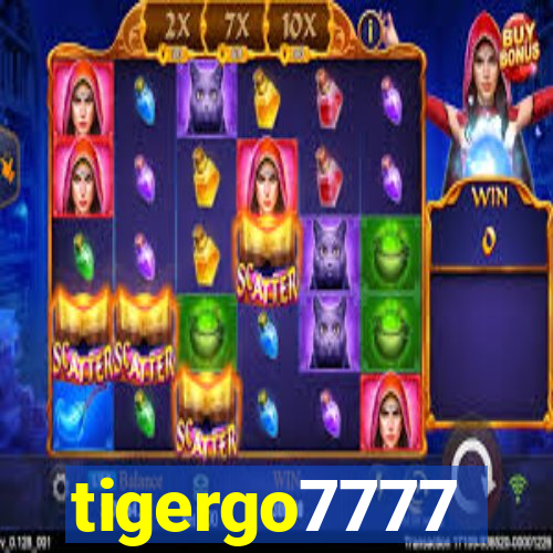 tigergo7777