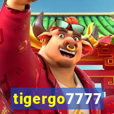 tigergo7777