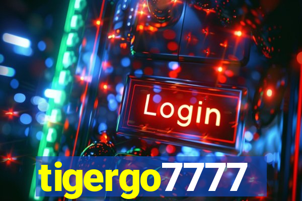 tigergo7777