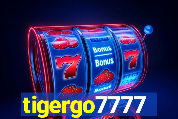 tigergo7777