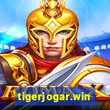 tigerjogar.win