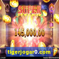 tigerjogar0.com