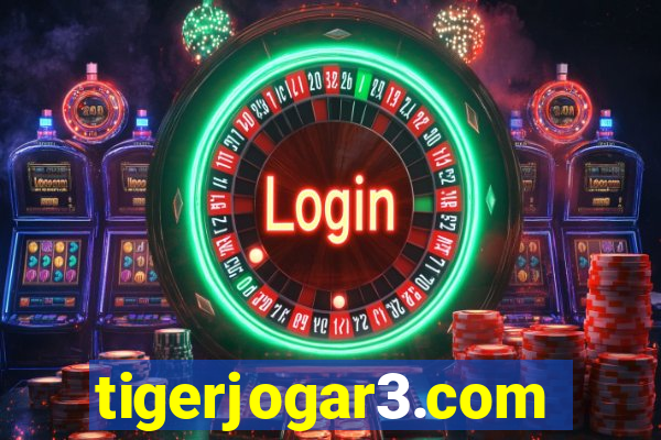 tigerjogar3.com