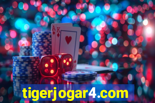 tigerjogar4.com