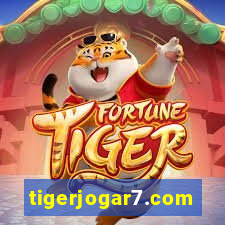 tigerjogar7.com