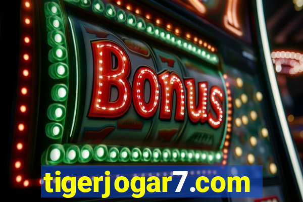 tigerjogar7.com