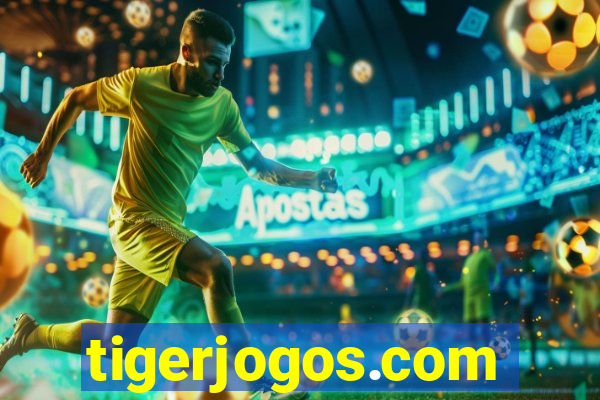 tigerjogos.com
