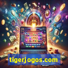 tigerjogos.com