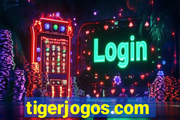 tigerjogos.com