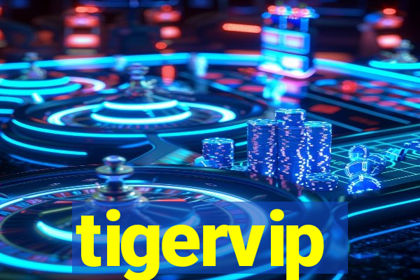 tigervip