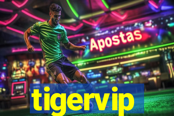 tigervip