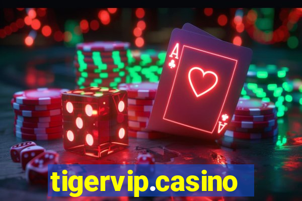 tigervip.casino