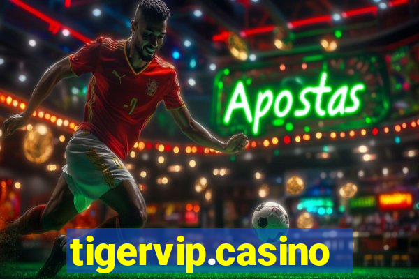 tigervip.casino