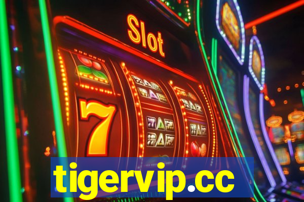 tigervip.cc