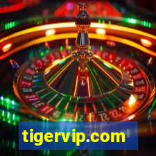 tigervip.com