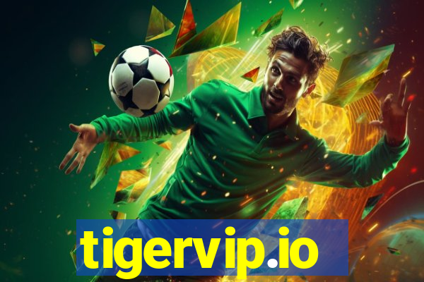 tigervip.io