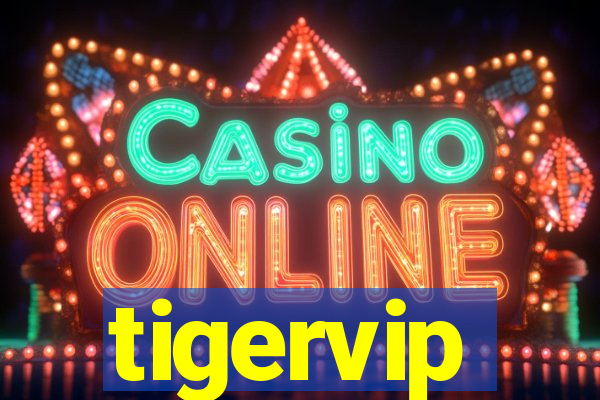 tigervip